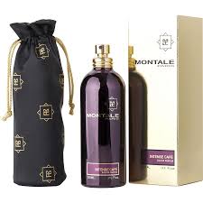✅ free shipping on many items! Montale Paris Intense Cafe Fragrance Eau De Parfum Fragrances Perfume Woman