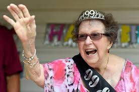 Marilyn Dow's Instagram, Twitter & Facebook