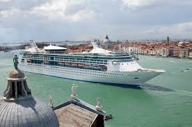 We did not find results for: Ms Grandeur Of The Seas Royal Caribbean