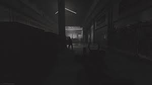 Interchange is a massive mall with three huge shop floors in oli, idea, and goshan. Escape From Tarkov Interchange Map Guide Pcgamesn