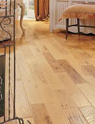 Anderson Floors Spicy Cider Hardwood Floors Engineered Http Andersonfloors Com Our Hardwood Fl With Images Hardwood Floors Hickory Hardwood Floors Hickory Flooring