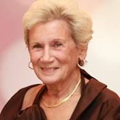 Iannucci Family Obituaries