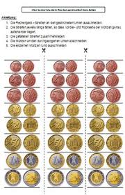 Einfach zu hause ausdrucken, die 14 a4 seiten zusammenkleben und ausmalen. Spielgeld Malvorlagen Coloring And Malvorlagan