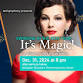 Concert: Swinging in the New Year