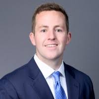 100+ "Dan O'shea" profiles