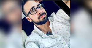 Obituary for Tyler Rothenberger