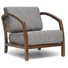 Vista Lounge Chair Modern Accent Chair Modern Lounge Chairs Wholesale Interiors