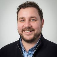 Accuray Finance Department