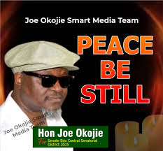 Pray for Actor Zack Orji Of Nollywood