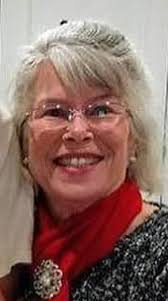 A Nicholas Nutcracker & Brittany Ballerina Christmas