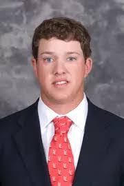 Andrew Noto's Instagram, Twitter & Facebook