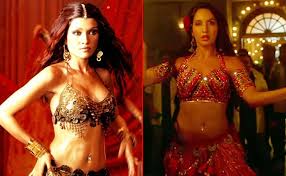 Now we recommend you to download first result o saki saki full class video deepak tulsyan choreography nora fatehi g m dance mp3. Ang Pinakamahusay Saki Saki Lyrics Video