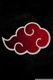 Rwby phone wallpaper 70 445. Akatsuki Wallpaper Fur Telefon Akatsuki Logo Wallpaper 640x960 Wallpapertip