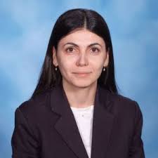 Successful Applicants