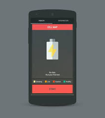 Battery repair life ( pro ) apk 2.1 download for android mobile & pc. Repair Battery Life Pro For Android Apk Download