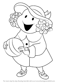 The disney renaissance that had begun with the little mermaid and had just ended (though nobody knew that yet) with tarzan raised the fortunes of walt disney feature animation so high that roy e. Learn How To Draw Rachel From Fantasia Fantasia Step By Step Drawing Tutorials