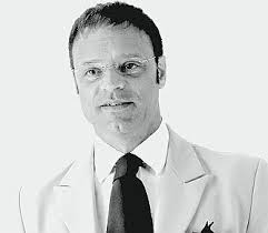 Serramazzoni. Trasferta francese per gli allievi dell'Alberghiero