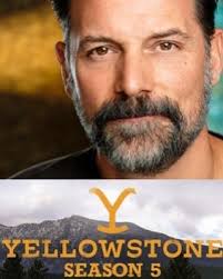 Ignite Talent Management