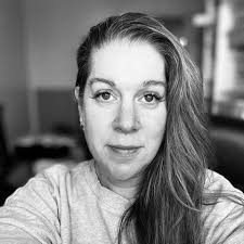 Things to do with 6 month old when stuck inside all day in the rain?? We  sing, read books, play with toys etc but she gets bored quickly!