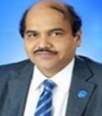 NAIPUNNYA BUSINESS SCHOOL