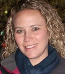 Siobhan Whitman Obituary (2017)