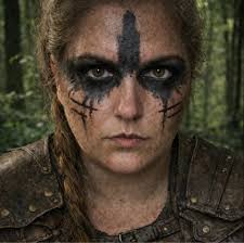 The 100 season 2 episode 16 analysis