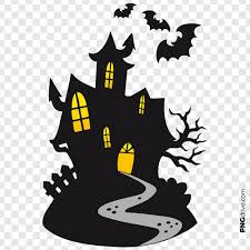 Explore free halloween png images & halloween transparent images on vhv.rs. 23 Halloween Png Image Ideas Halloween Png Images Png