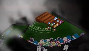 Mit Blackjack Team Vs Casinos The Untold Story