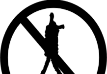 Merci d'avoir partagé cet article avec vos amis. Peine De Mort D Anciennes Methodes D Executions De Retour Aux Etats Unis Ecole Branchee