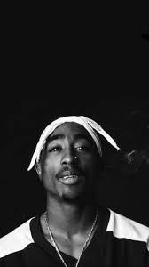 We hope you enjoy our growing collection of hd images to use as a background or home screen for your. Tupac Wallpaper Enjpg