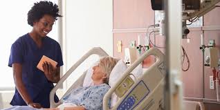 In some ways, this may be viewed as a blessing but it can also be a cumbersome responsibility. Patient Care Technician Certification Pct Vantage College