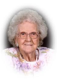 Obituary information for Robbie Mock