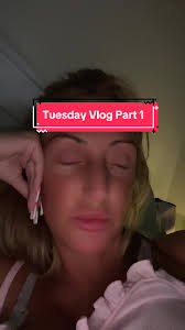 The Mcgarrys Steven Andrea