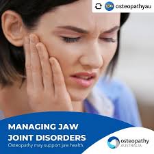 Check out the latest Success in Practice podcast. CSO osteopath Dr Stiofán  Mac Suibhne & producer