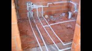 Komple temiz su tesisatı nasıl yapılır. Soganlik Su Tesisat Sihhi Tesisat 0216 377 84 81 0532 705 82 08 Youtube
