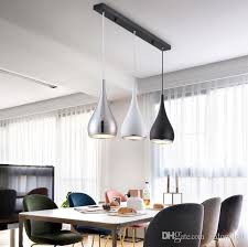 Buy dining room pendant lighting and get the best deals at the lowest prices on ebay! Hanging Lights For Dining Room Wild Country Fine Arts