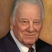 Setlock Family Obituaries