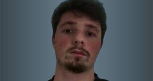 Mixing & Mastering Engineers, Producers & Songwriters who worked with James  Thorp