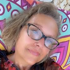 Grace Bower BGT2011 (@GracyBijoux)