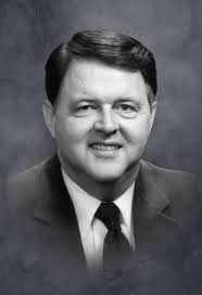 Mr. George O. Haggard Obituary (2024)