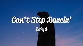 I love this song 1; Becky G Shower Lyrics Youtube