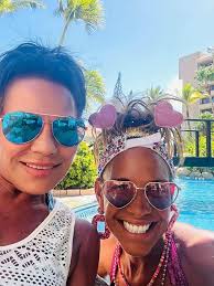 WINNERS of the Cancer Survivor Drawing! Terri Donaldson Kristen Mack mom  Lisa Jerome Leone Dana Roth sister Cindi Chijner Marie Robert Cheryl Kosco  friend carol Melissa Walters Whaley Laura Geier Cynthia Brody