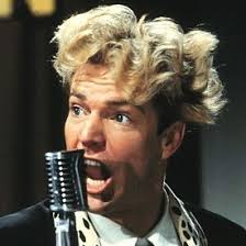 Ethan Houck (@ethan_houck)