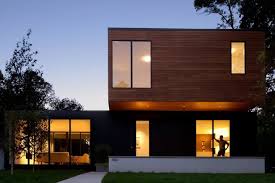 Welcome to a new tradition in home building. Elevation Homes Minnesota Custom Home Builder Minneapolis Renovation Design Builders