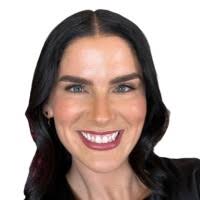 100+ "Turnley" profiles