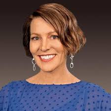 Otis Redding's Family Passes On 'Respect' To Younger Generations With New  Picture Book