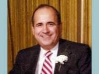 Michael DeLeo Obituary and Online Memorial (2007)
