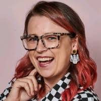 80+ "Spencer-smith" profiles