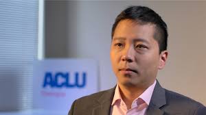 They just don't care about deaf folks,' plaintiff says