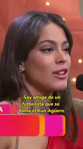 𝗧𝗶𝗻𝗶 𝘆 𝗲𝗹 𝗞𝘂𝗻 𝗔𝗴𝘂̈𝗲𝗿𝗼👑🪐 #parati #tini #f #tinistoes...